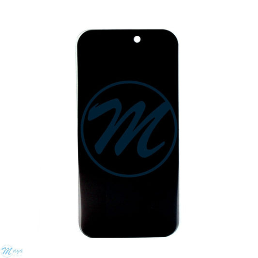 Screen Protector for Apple iPhone 14 Pro (Privacy)