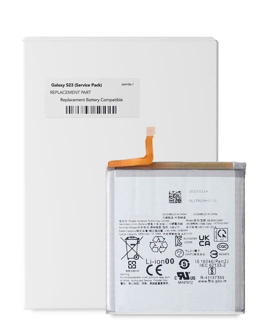 0.81293400 1749081532