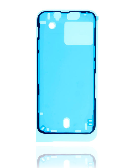OEM Screen Adhesive Seal for Apple iPhone 13 Mini