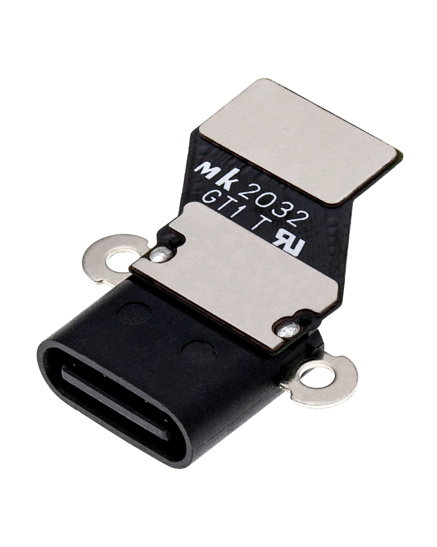 0.81846600 175970423877828589