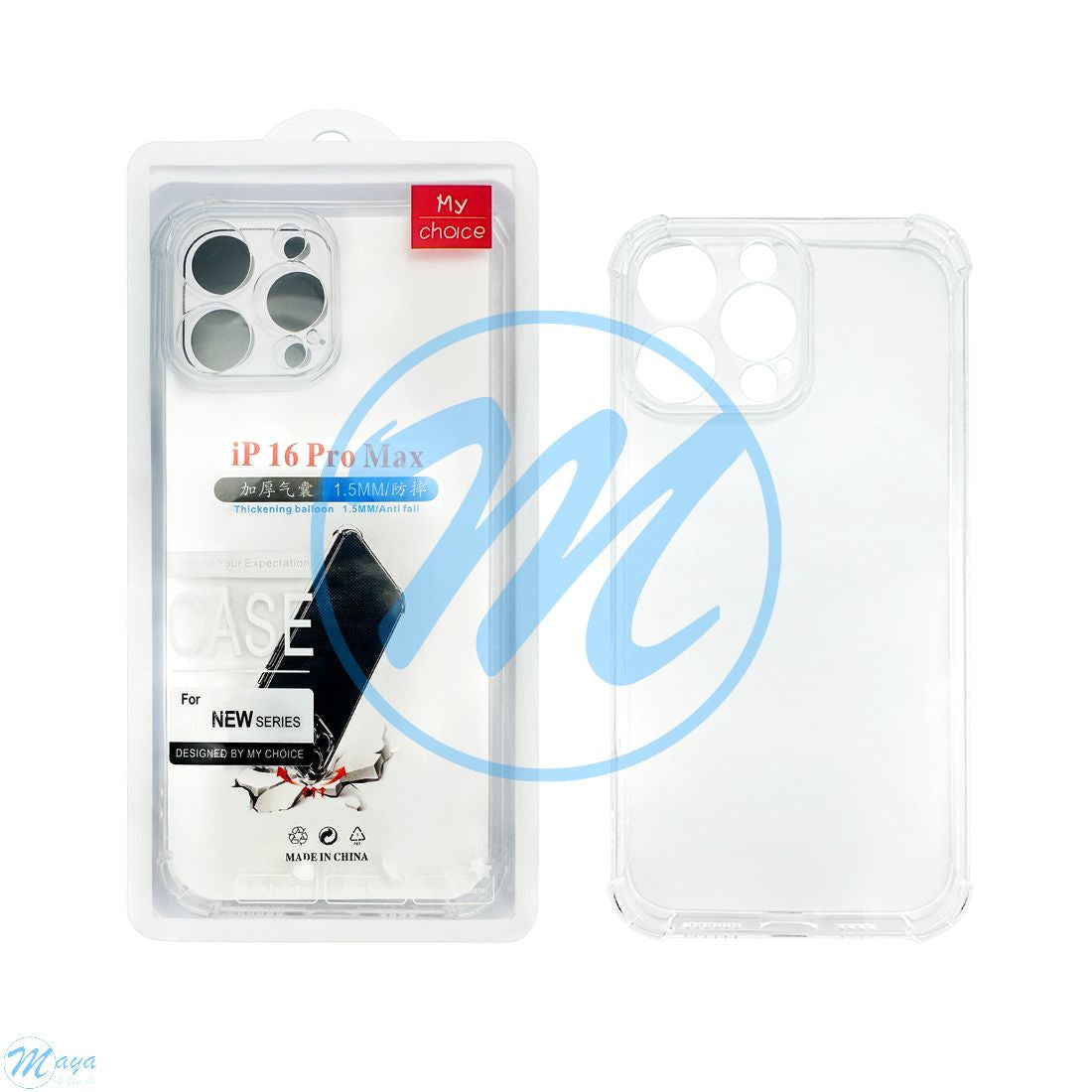 0.82560600 175762542977828607