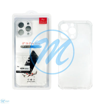 0.82560600 175762542977828607