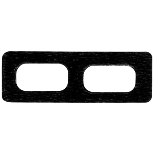 0.82825700 1742258078