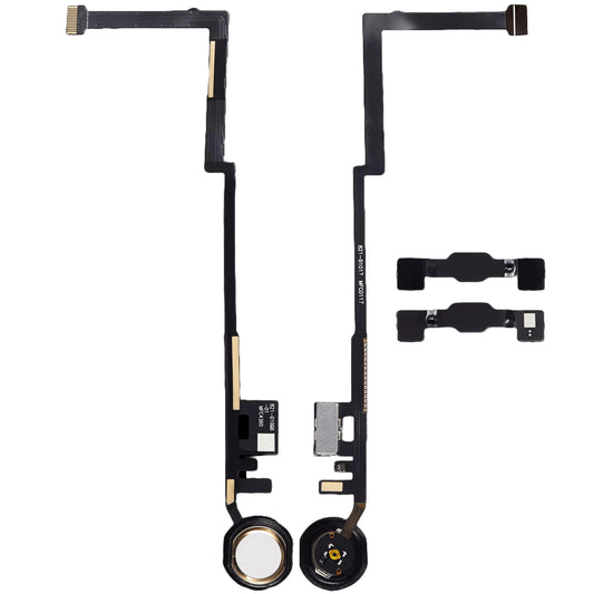 0.83368300 1742082861