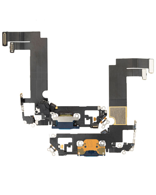 0.83442600 1747266133