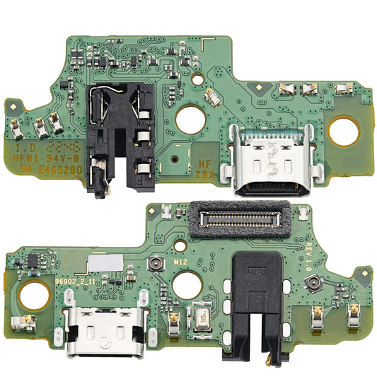 0.83542200 1742582149