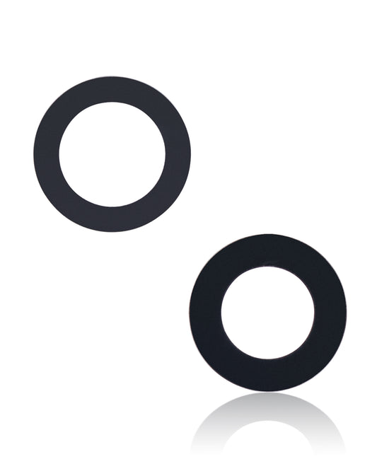 0.83553900 1743307461