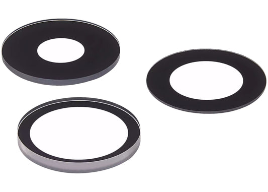 0.83587700 174466342077828681