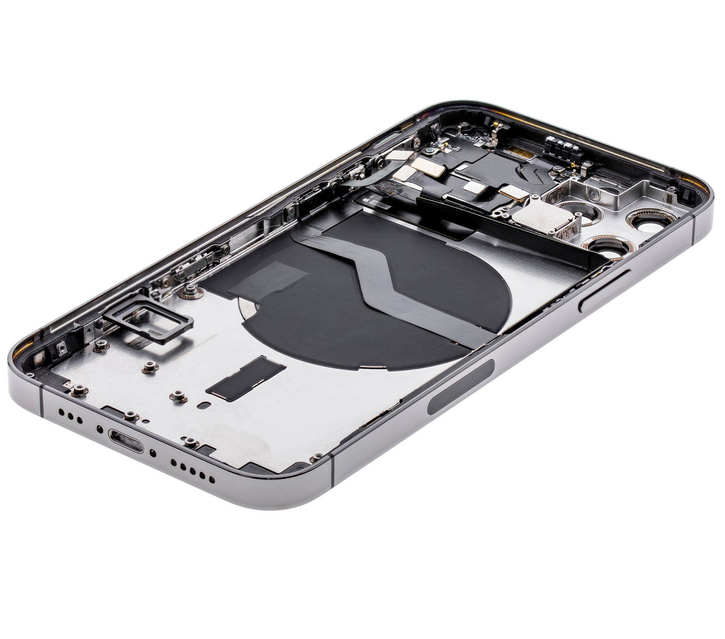 0.84153700 1758918123