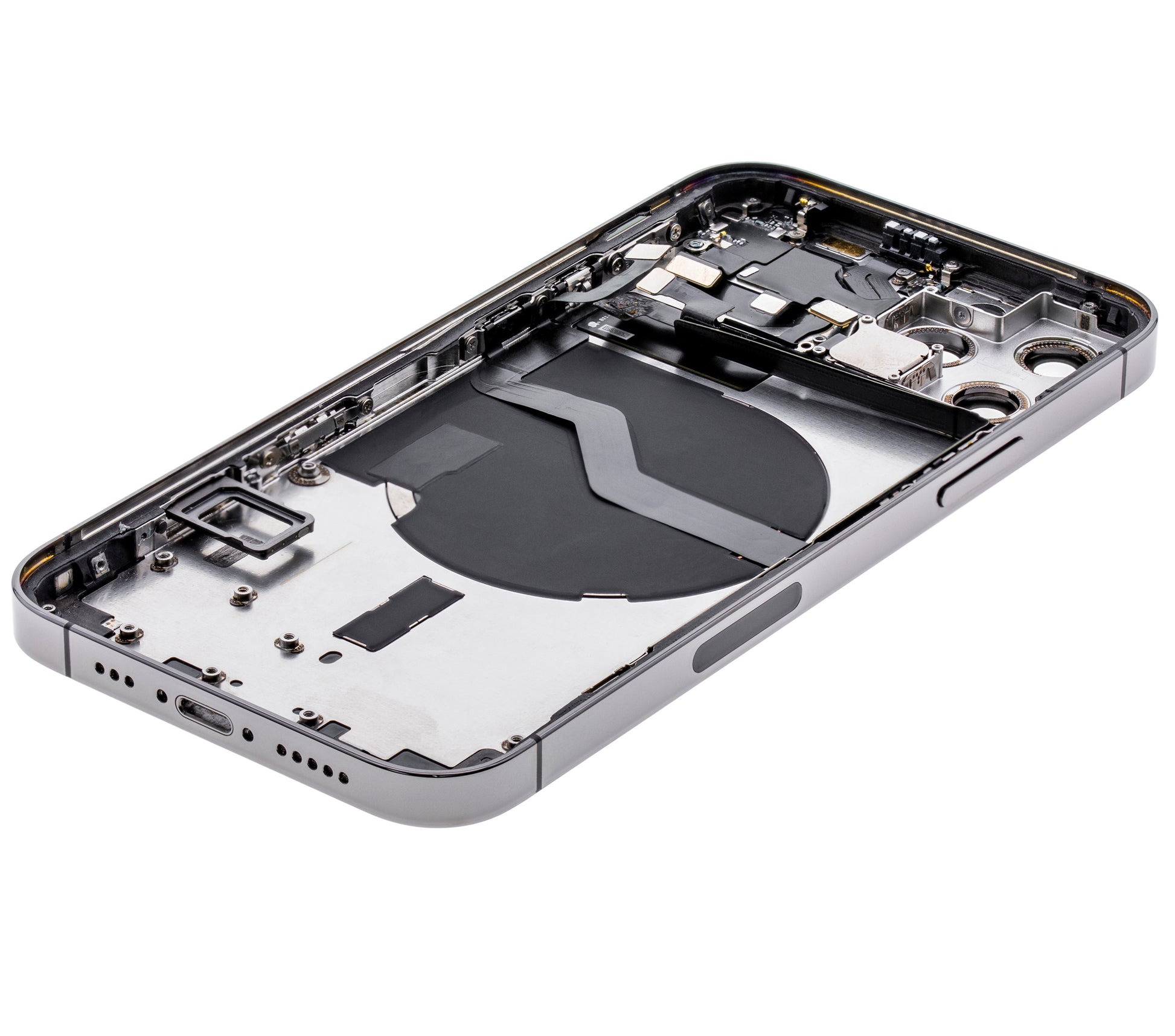 0.84153700 1758918123