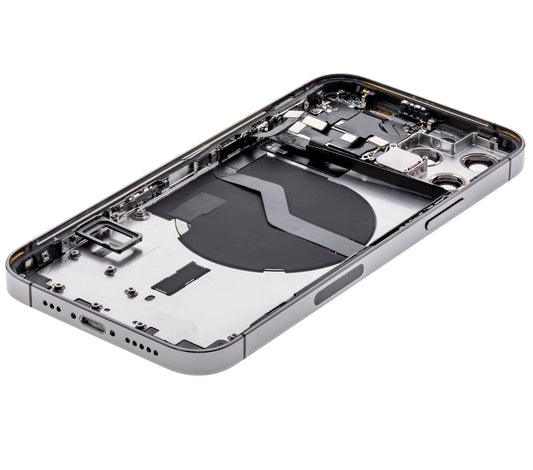 0.84153700 1758918123