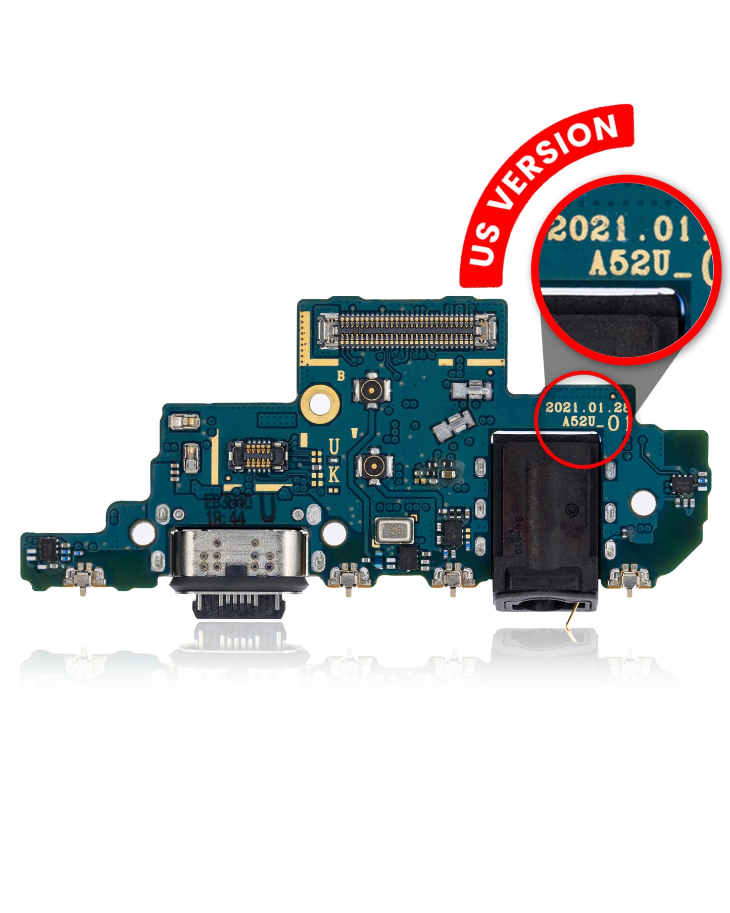 0.84185800 176353580977826473