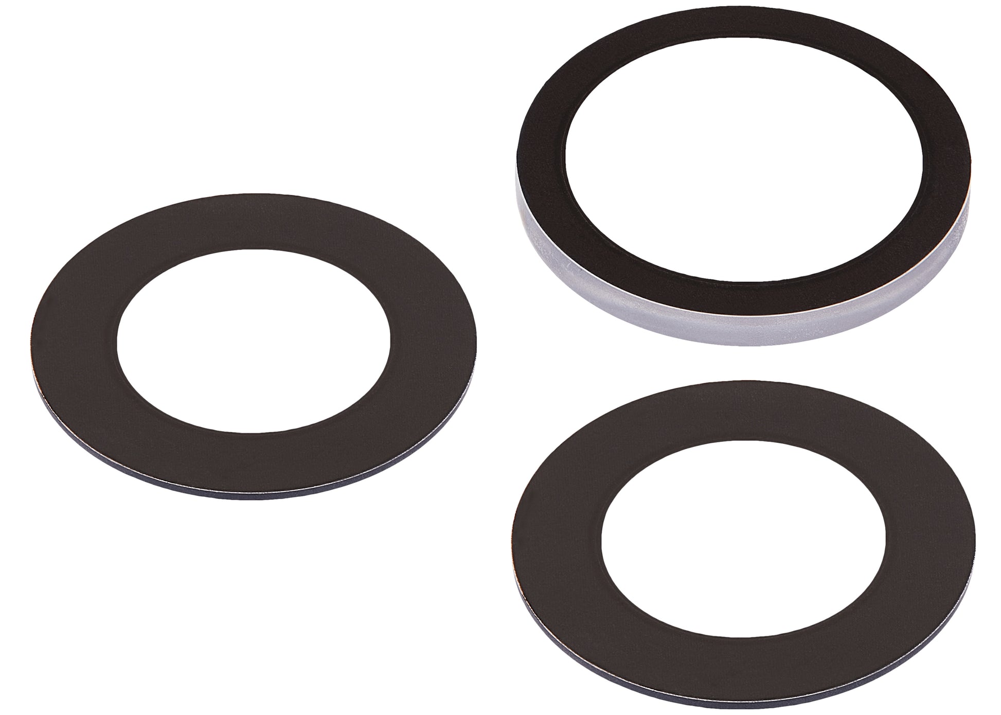 0.84632400 1762285274