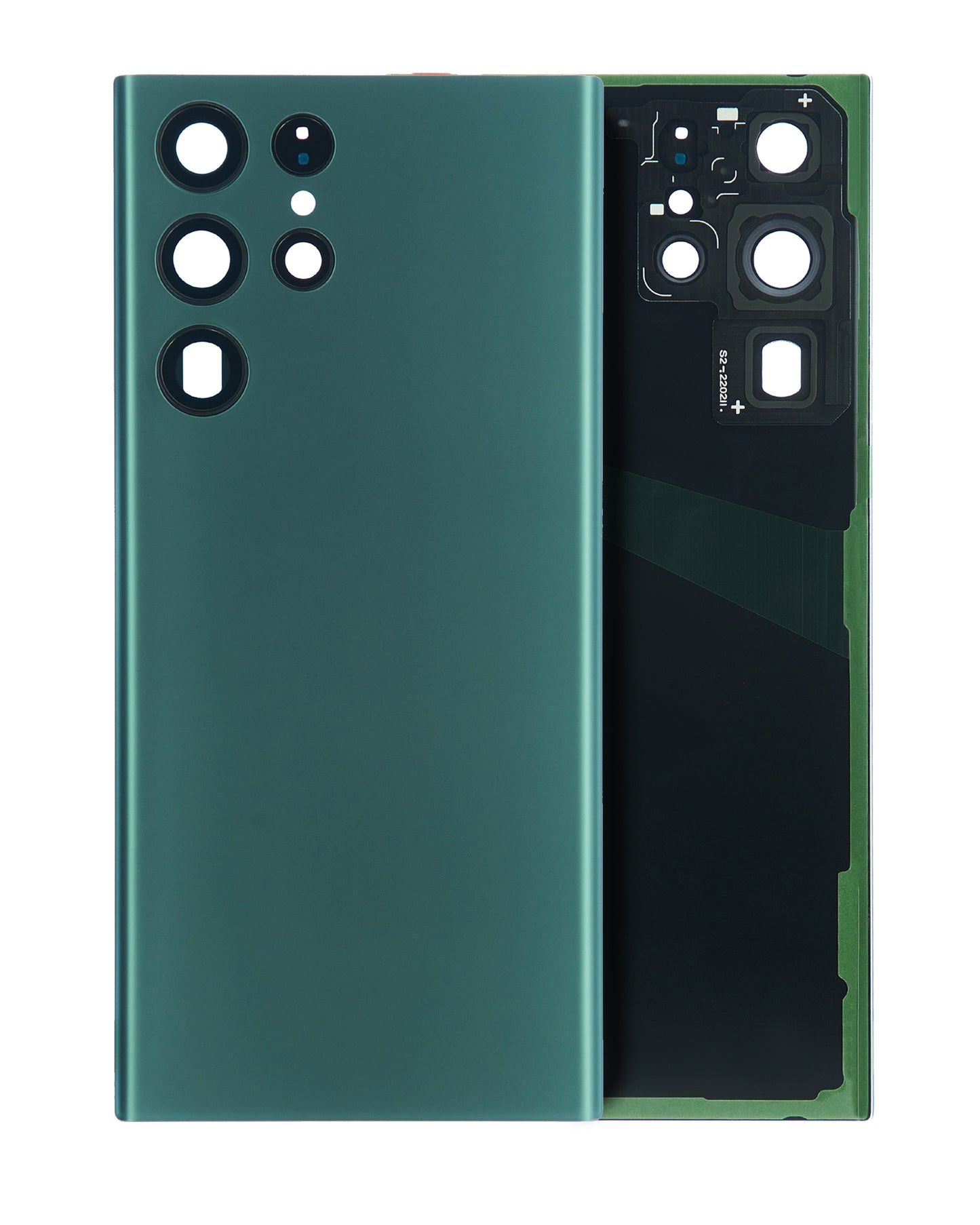 0.84659600 176158833877828557