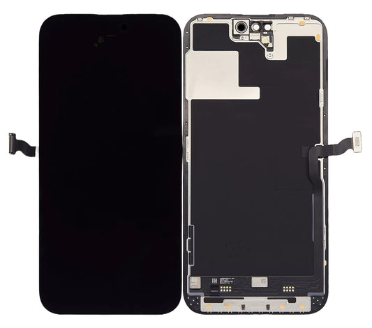 0.84769300 1741477824