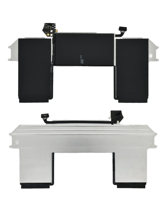 0.85135100 1746246519