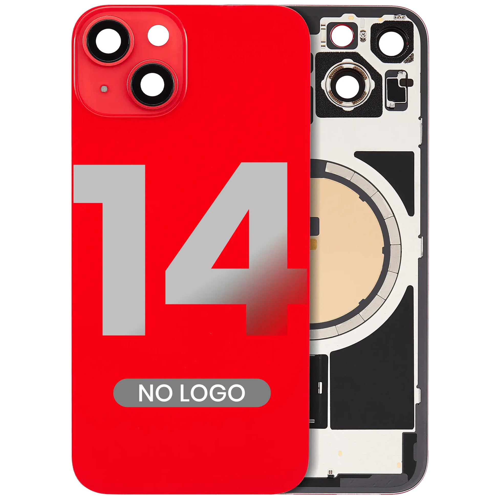 0.85517700 177110633977827066