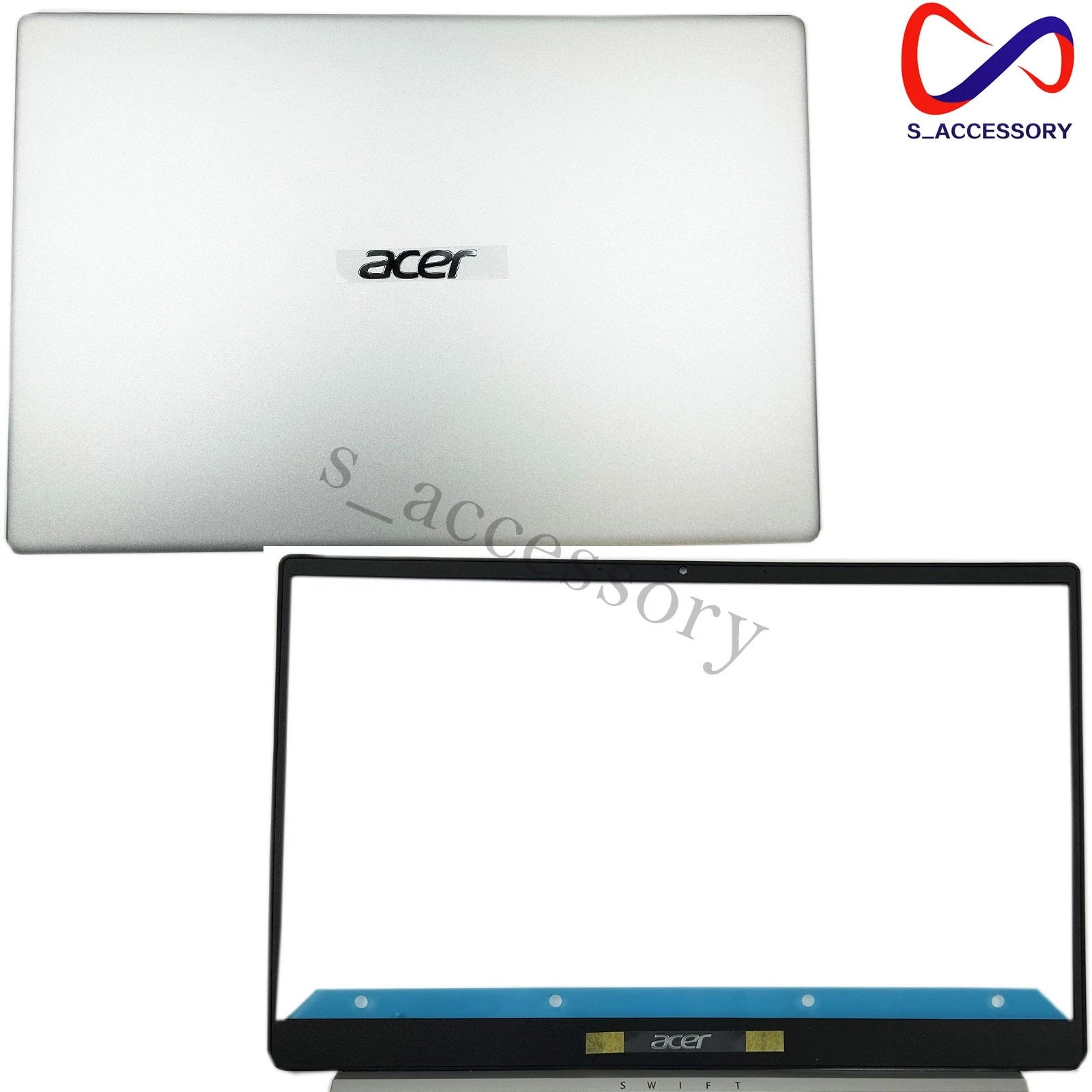 0.85660800 1764015677