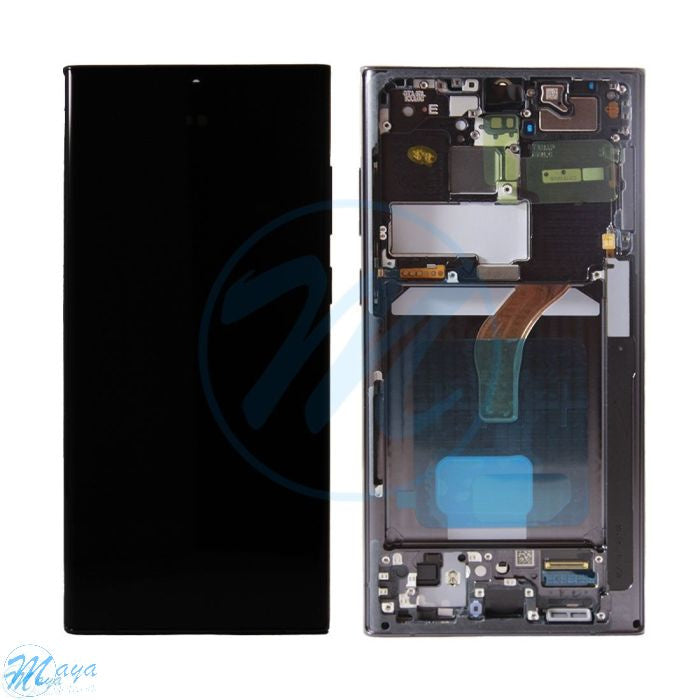 0.85663500 1721023525