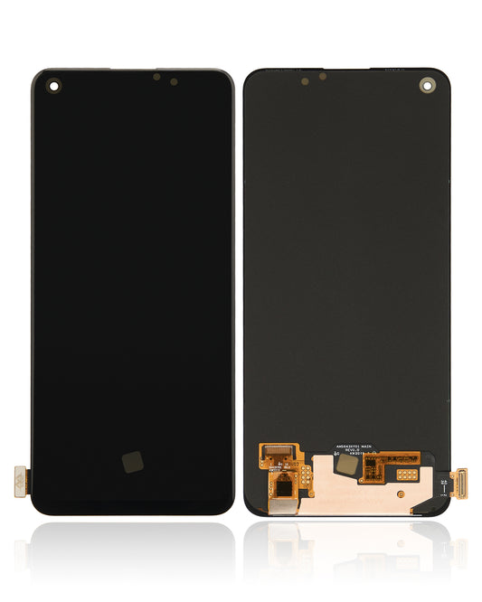 Screen Replacement for OnePlus Nord N20 5G (OEM)