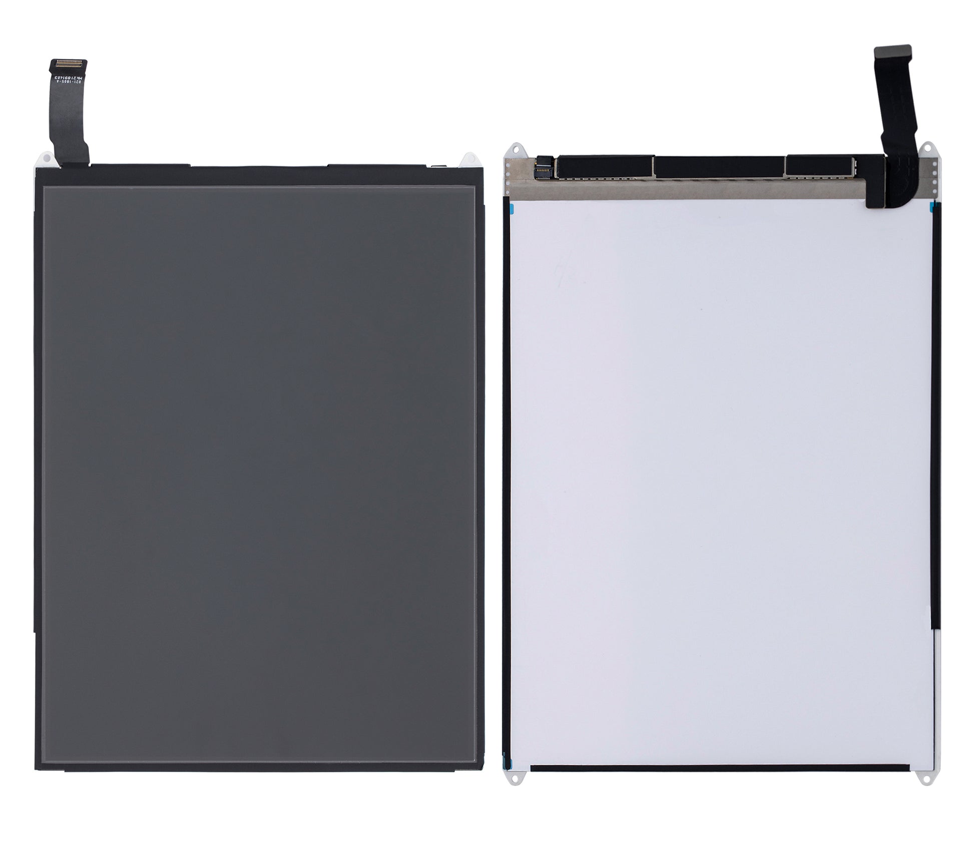 0.85960500 1748036298