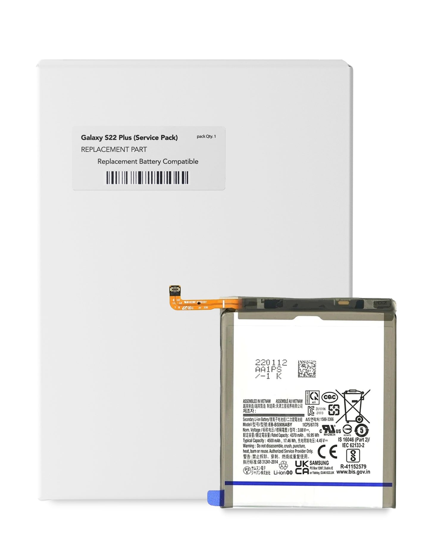 0.86814700 1747430692