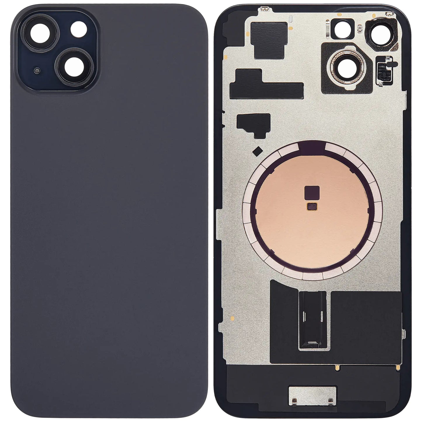 0.86828800 1770169010