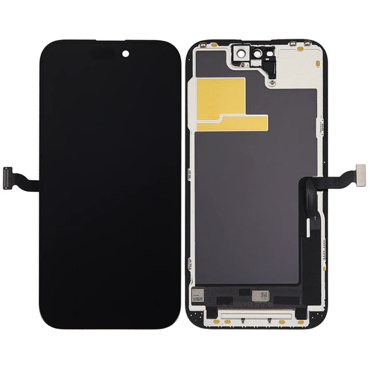 0.87152900 174482818077829021