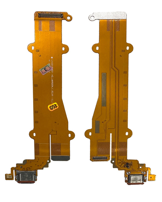 0.87273000 1743312027