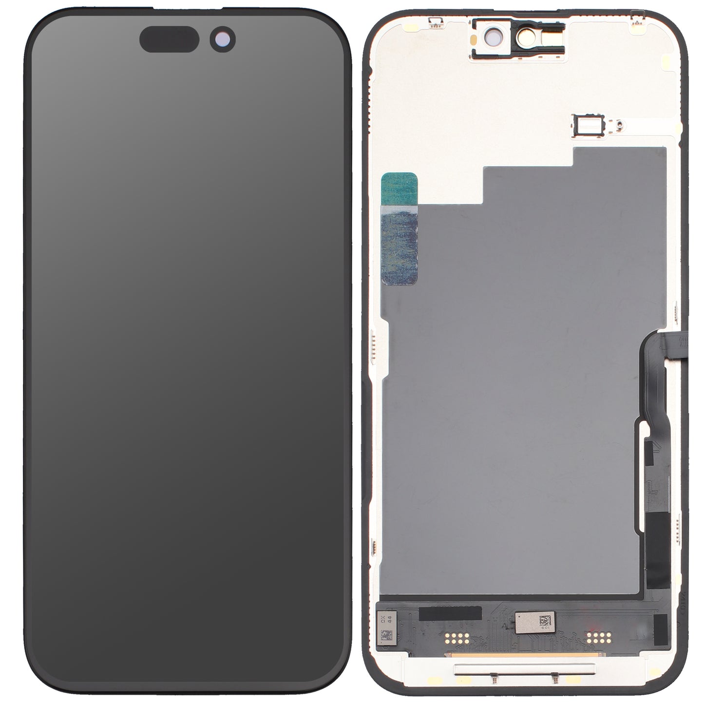 0.87468800 175990032277830297