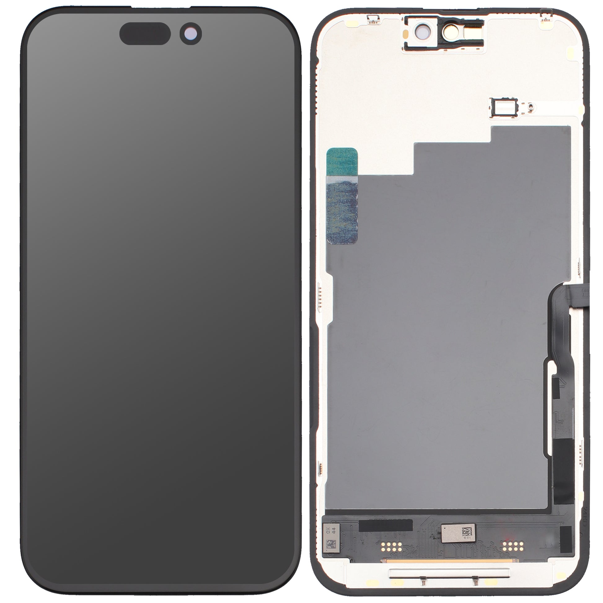 0.87468800 175990032277830297