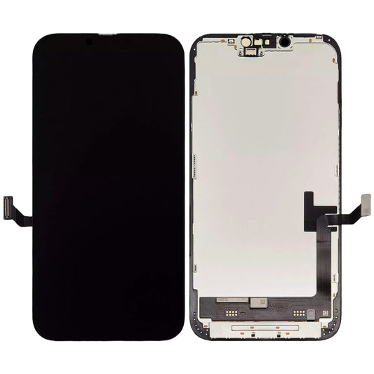 Standard Screen for iPhone 14 Plus