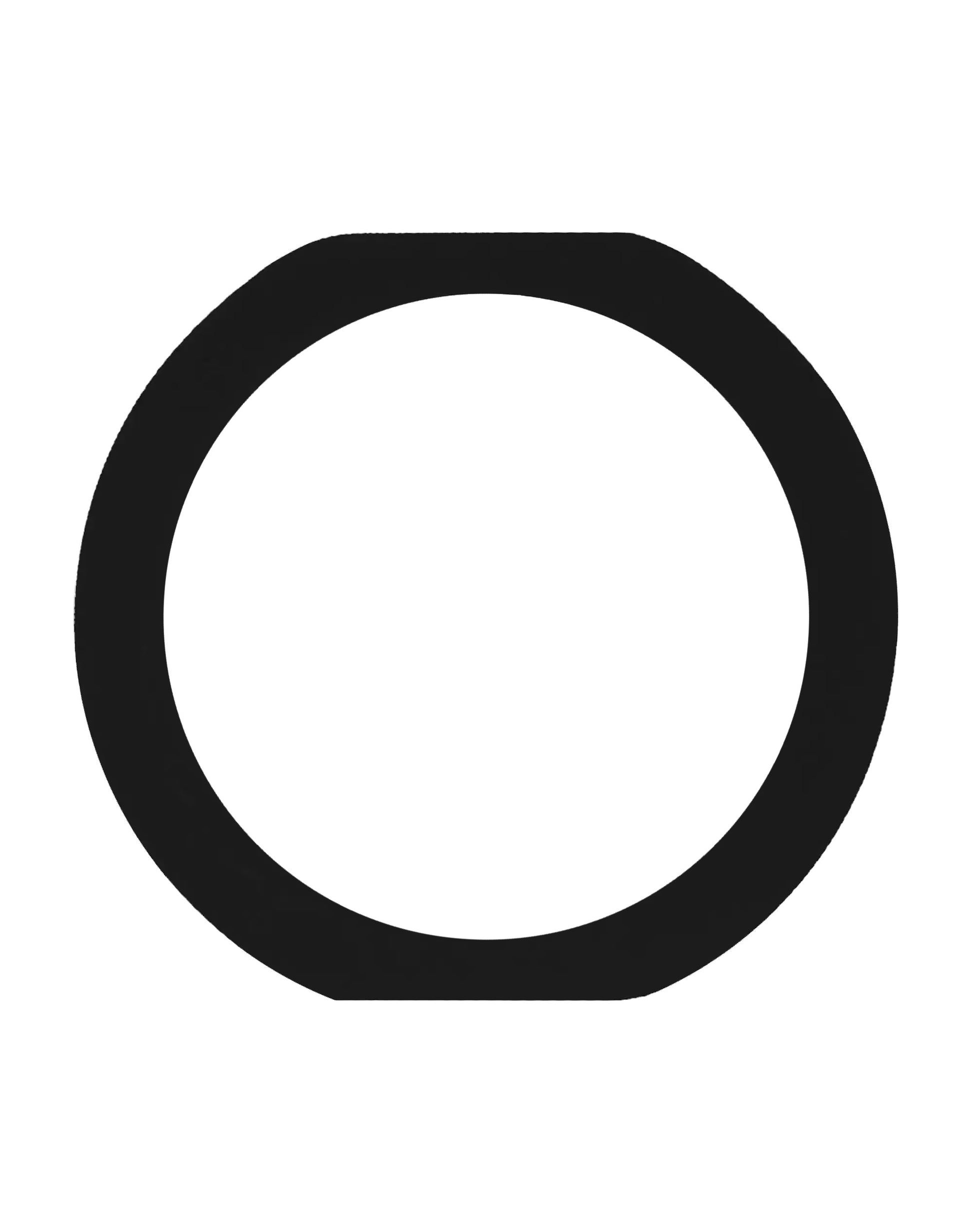 0.88136400 176288929077828002