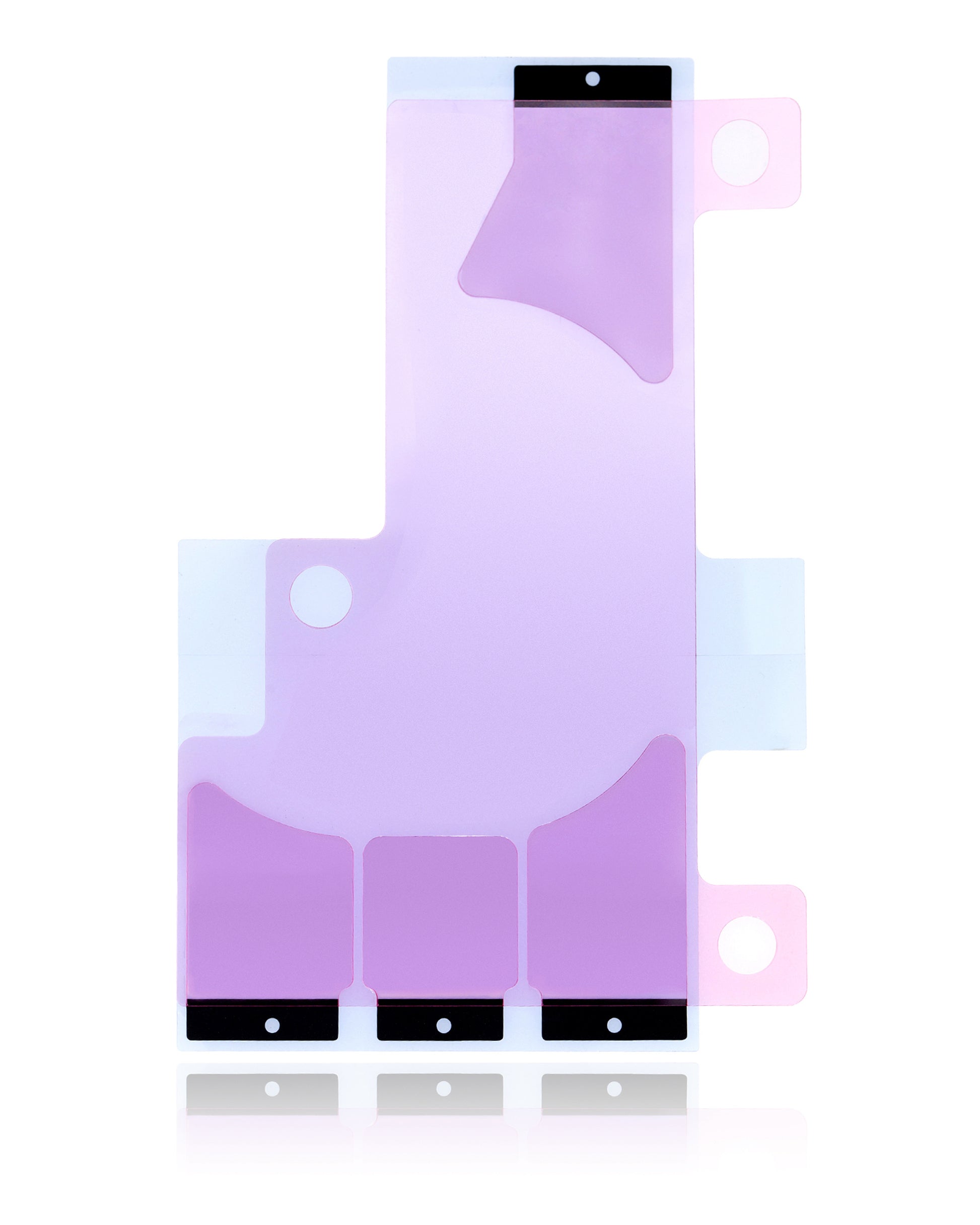 0.88726900 172914516877826907