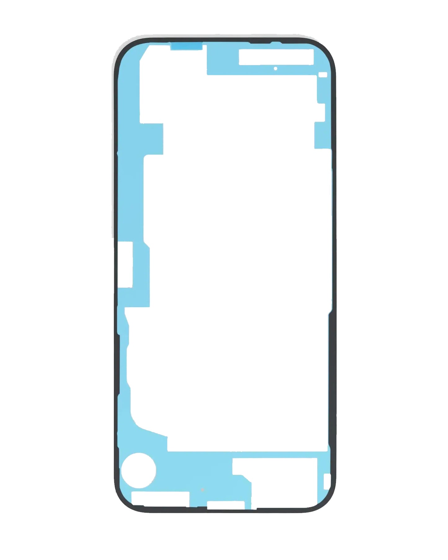 0.89062000 1748756820