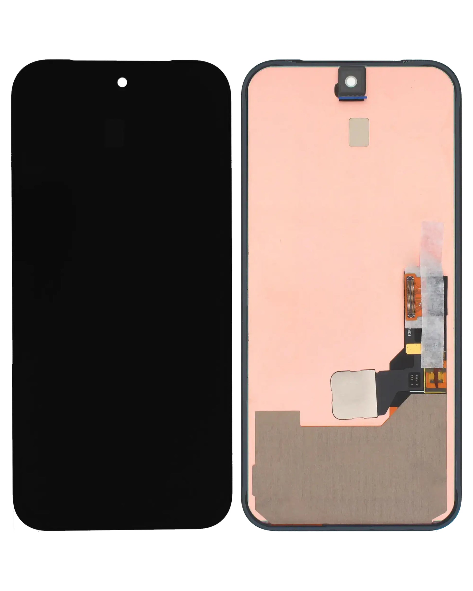 0.89873700 1748756718