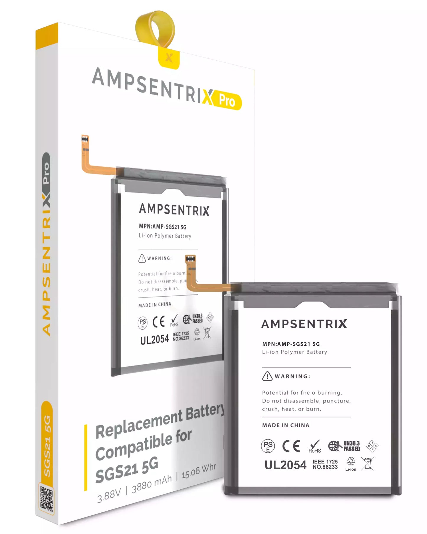 0.90082500 1747430573