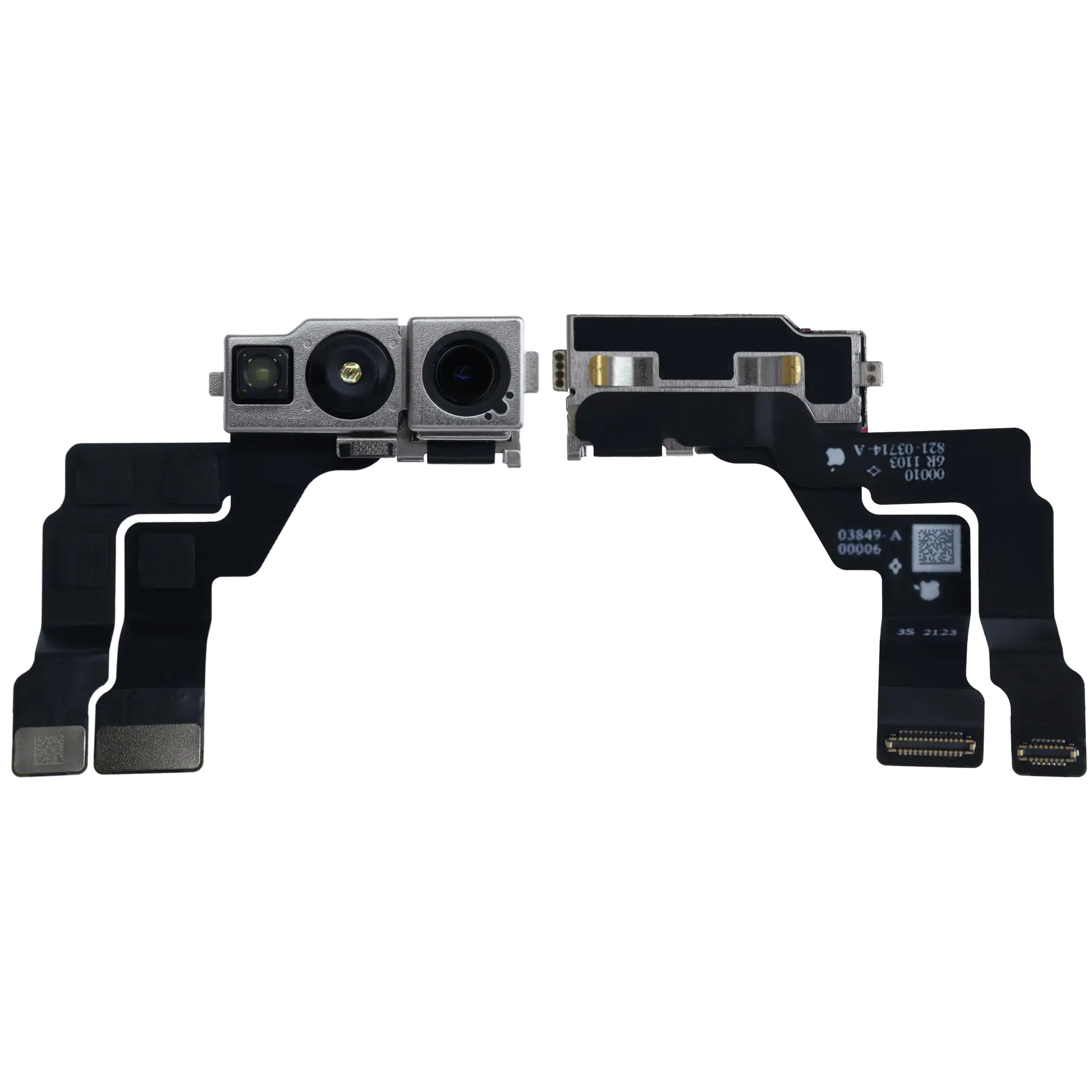 0.90345100 1769662917