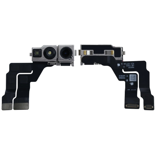 0.90345100 1769662917