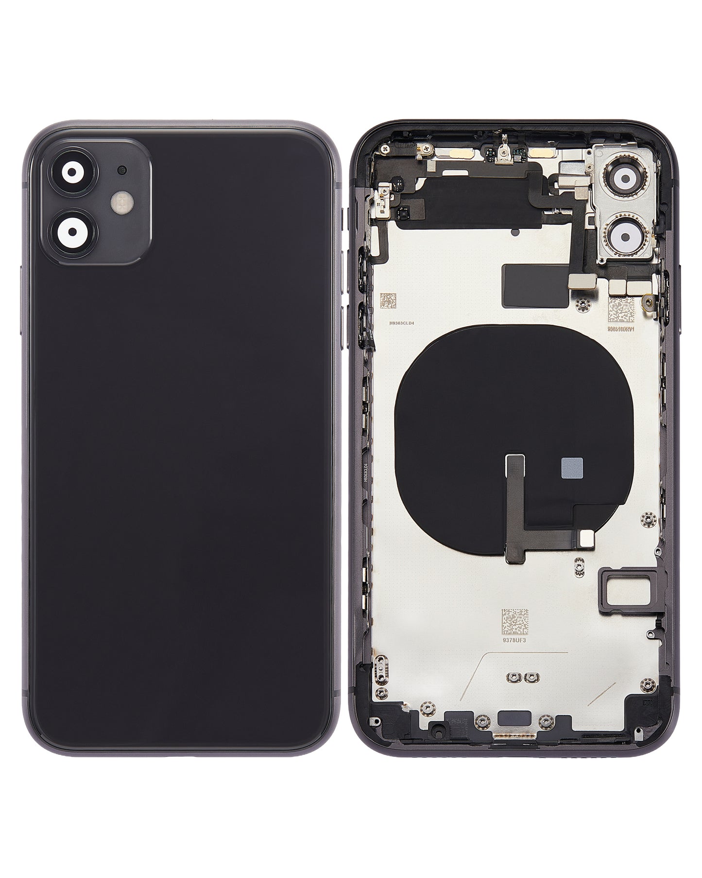 0.91160200 1754427973