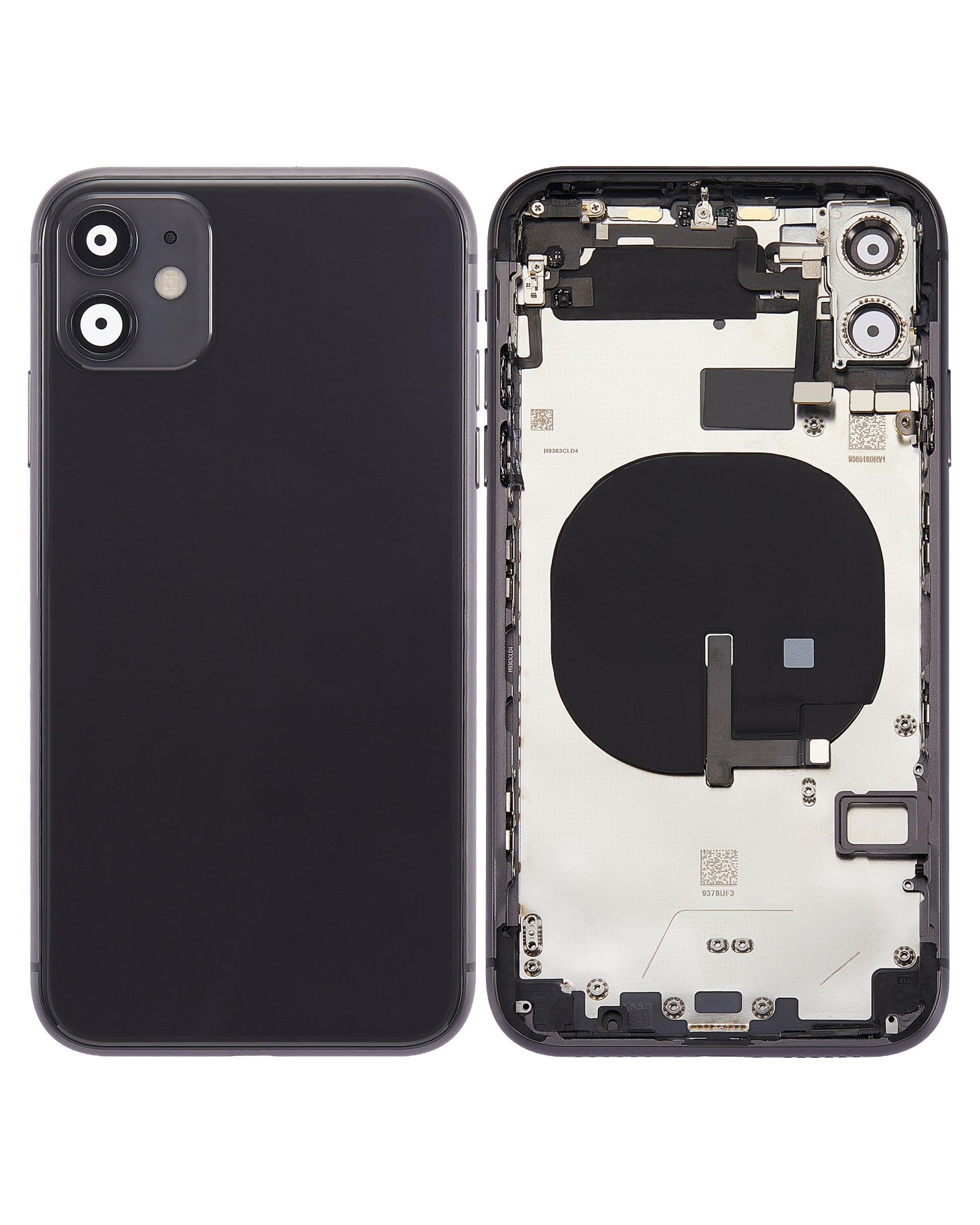 0.91160200 1754427973