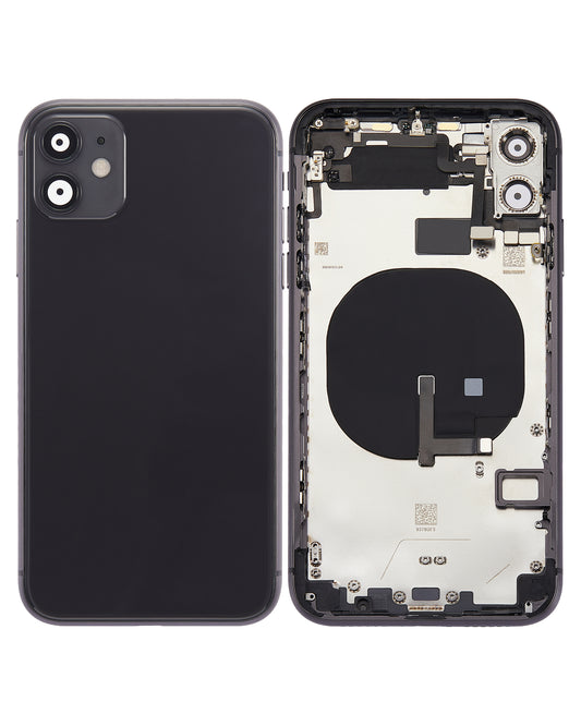 0.91160200 1754427973