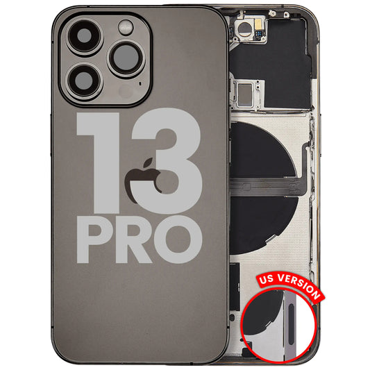 0.91461700 177060595377830231