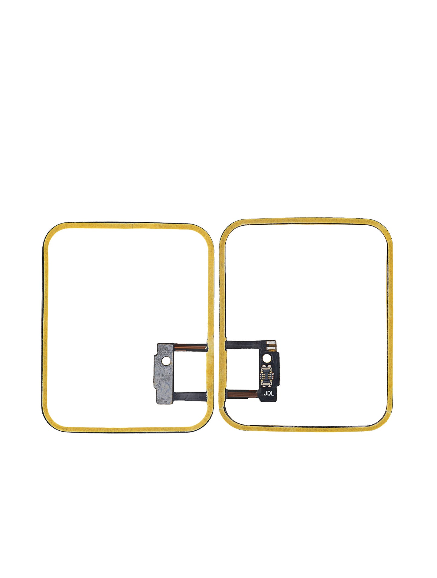 0.91631600 1754428249