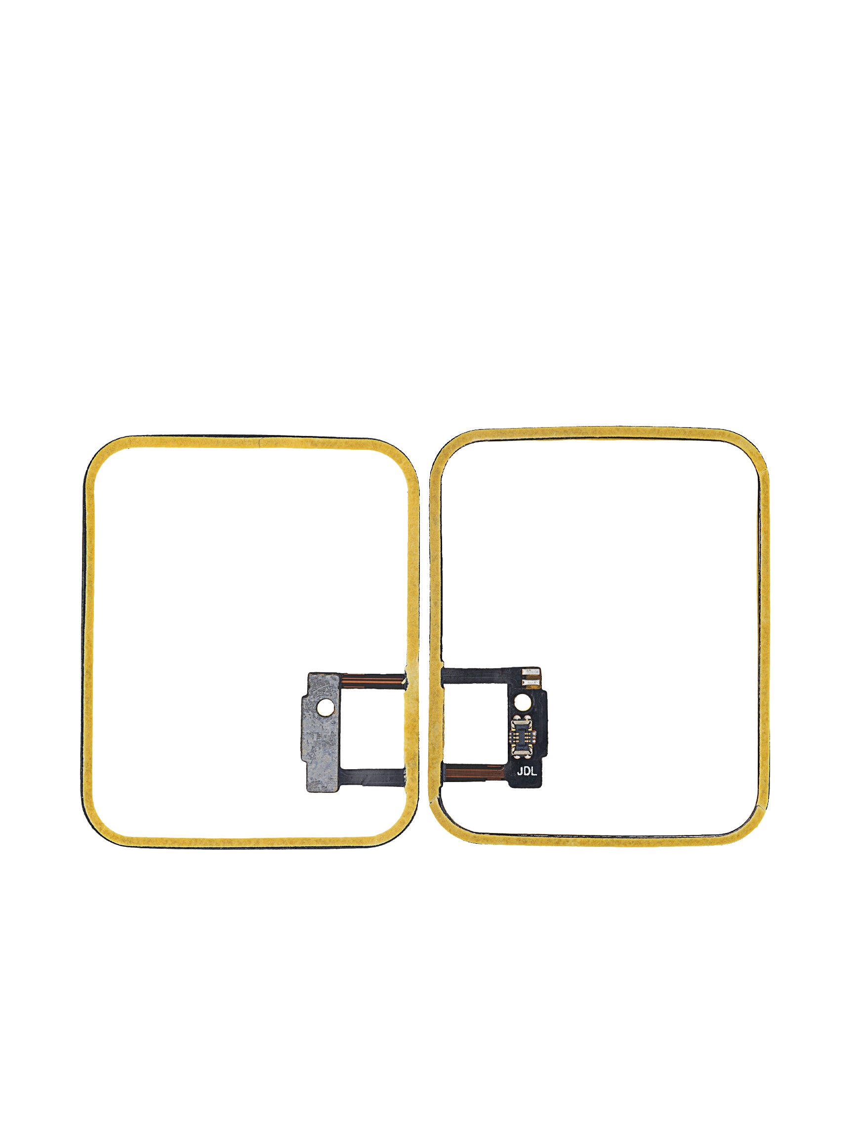 0.91631600 1754428249