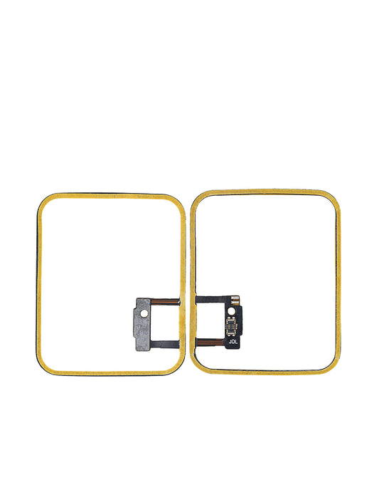 0.91631600 1754428249