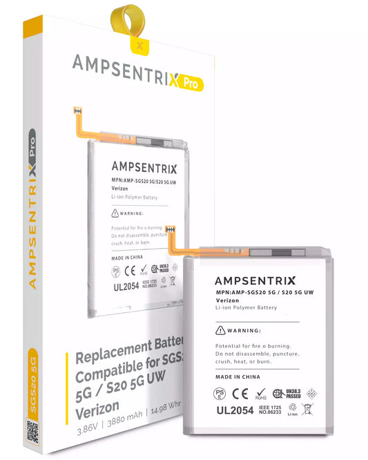 0.91837700 1745384071