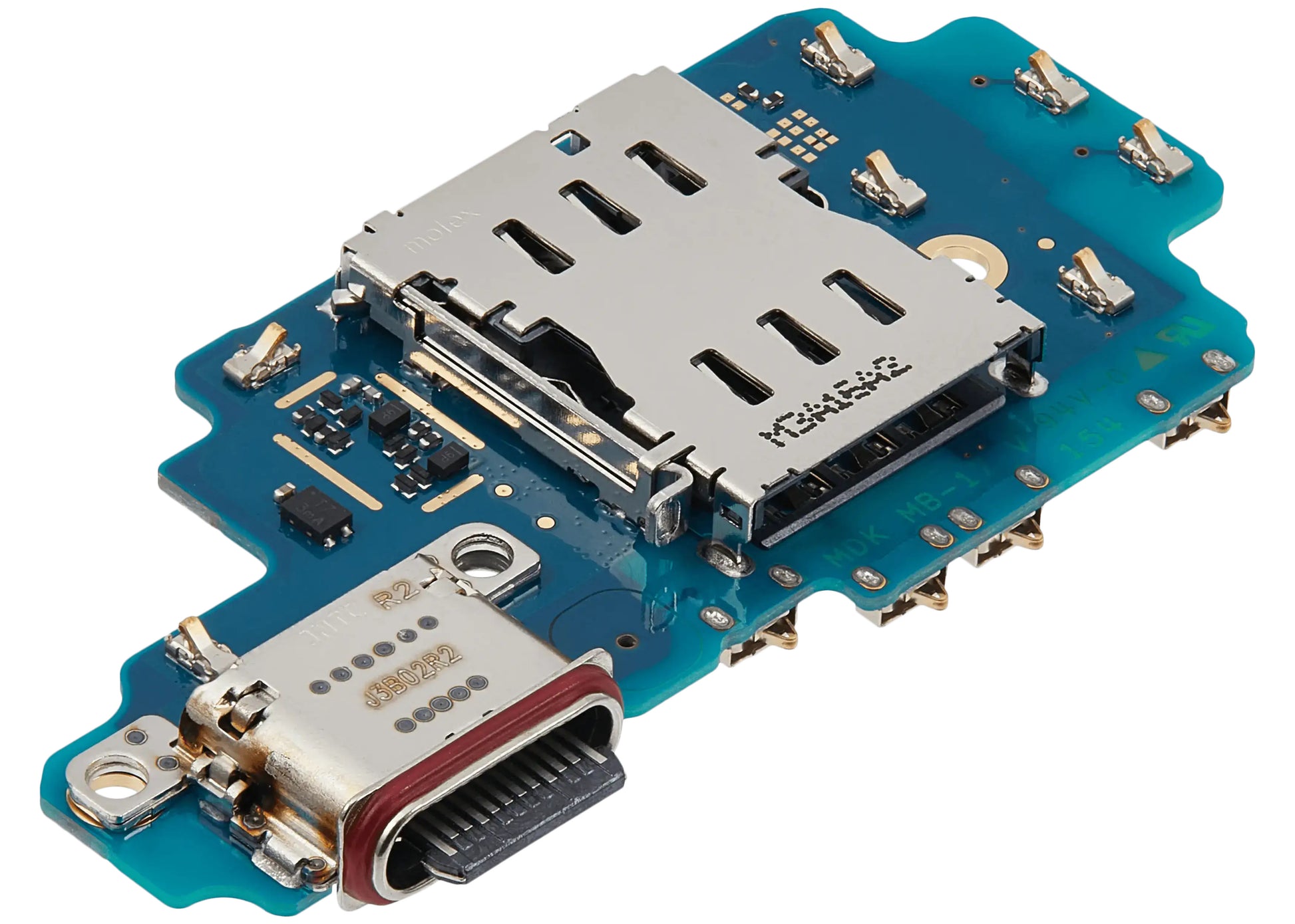 0.91884700 176110386877830333