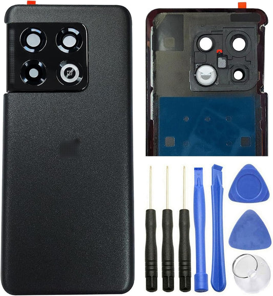 0.92455400 1741668883