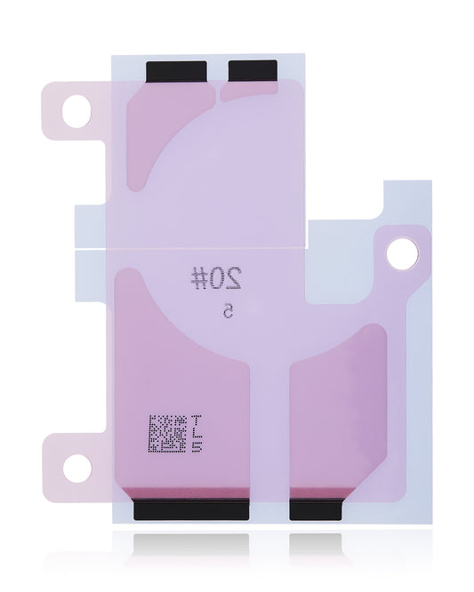 Battery Adhesive Tape Replacement for Apple iPhone 14 Pro Max